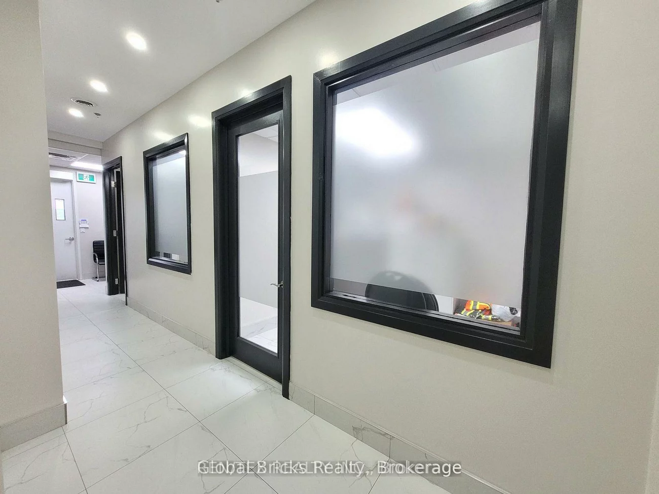 7575, Highway 27, West Woodbridge Industrial Area, Vaughan