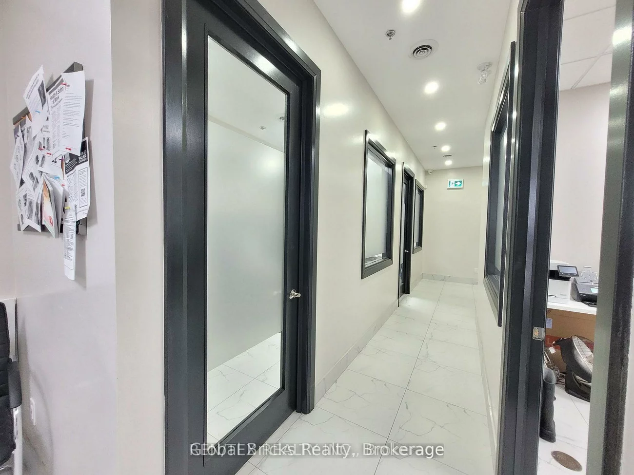 7575, Highway 27, West Woodbridge Industrial Area, Vaughan