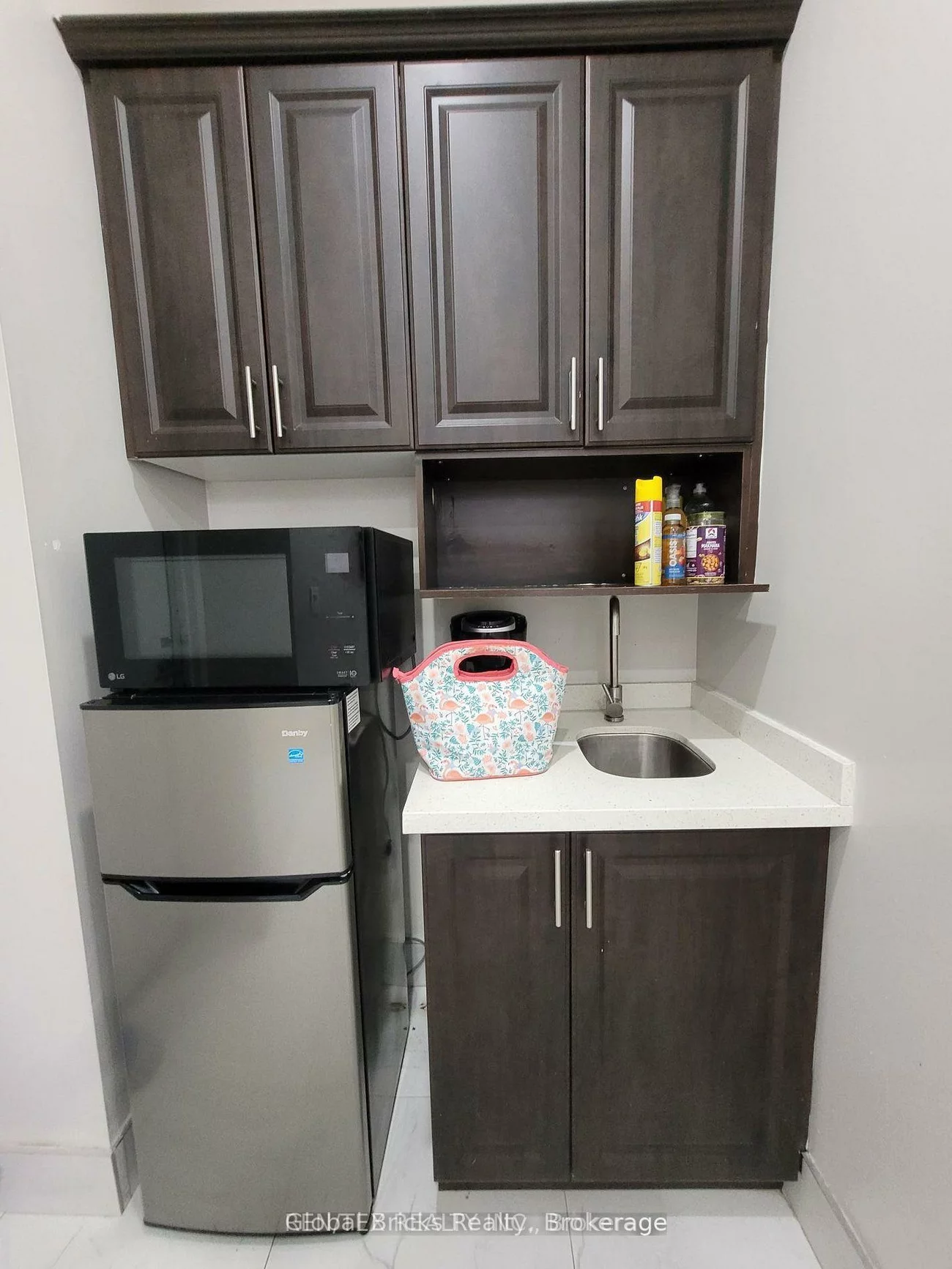 7575, Highway 27, West Woodbridge Industrial Area, Vaughan