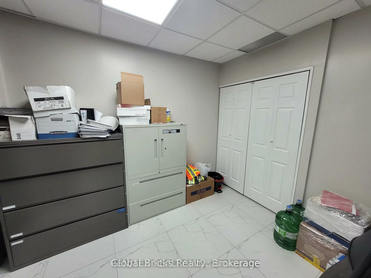 7575, Highway 27, West Woodbridge Industrial Area, Vaughan