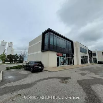7575, Highway 27, West Woodbridge Industrial Area, Vaughan