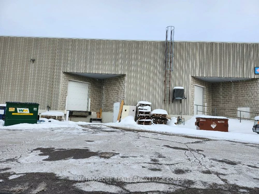 140, Snow, Concord, Vaughan