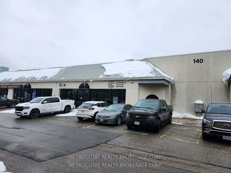 140, Snow, Concord, Vaughan