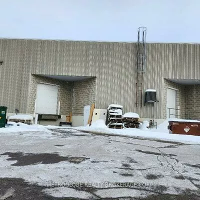 140, Snow, Concord, Vaughan