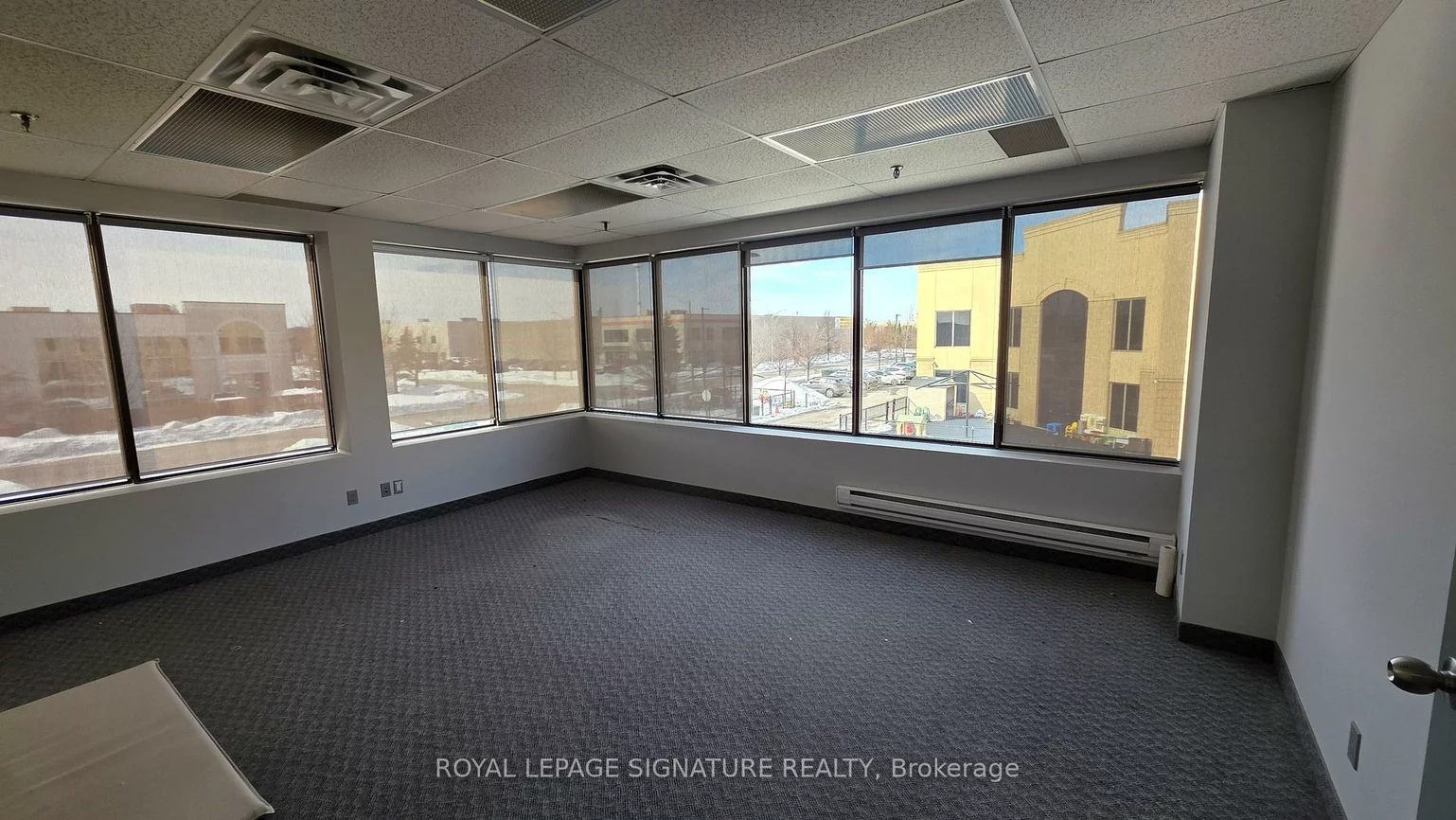 237, Romina, Concord, Vaughan