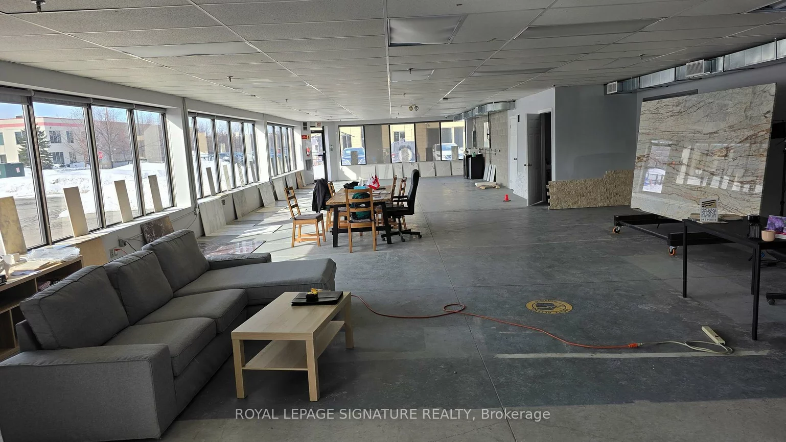 237, Romina, Concord, Vaughan