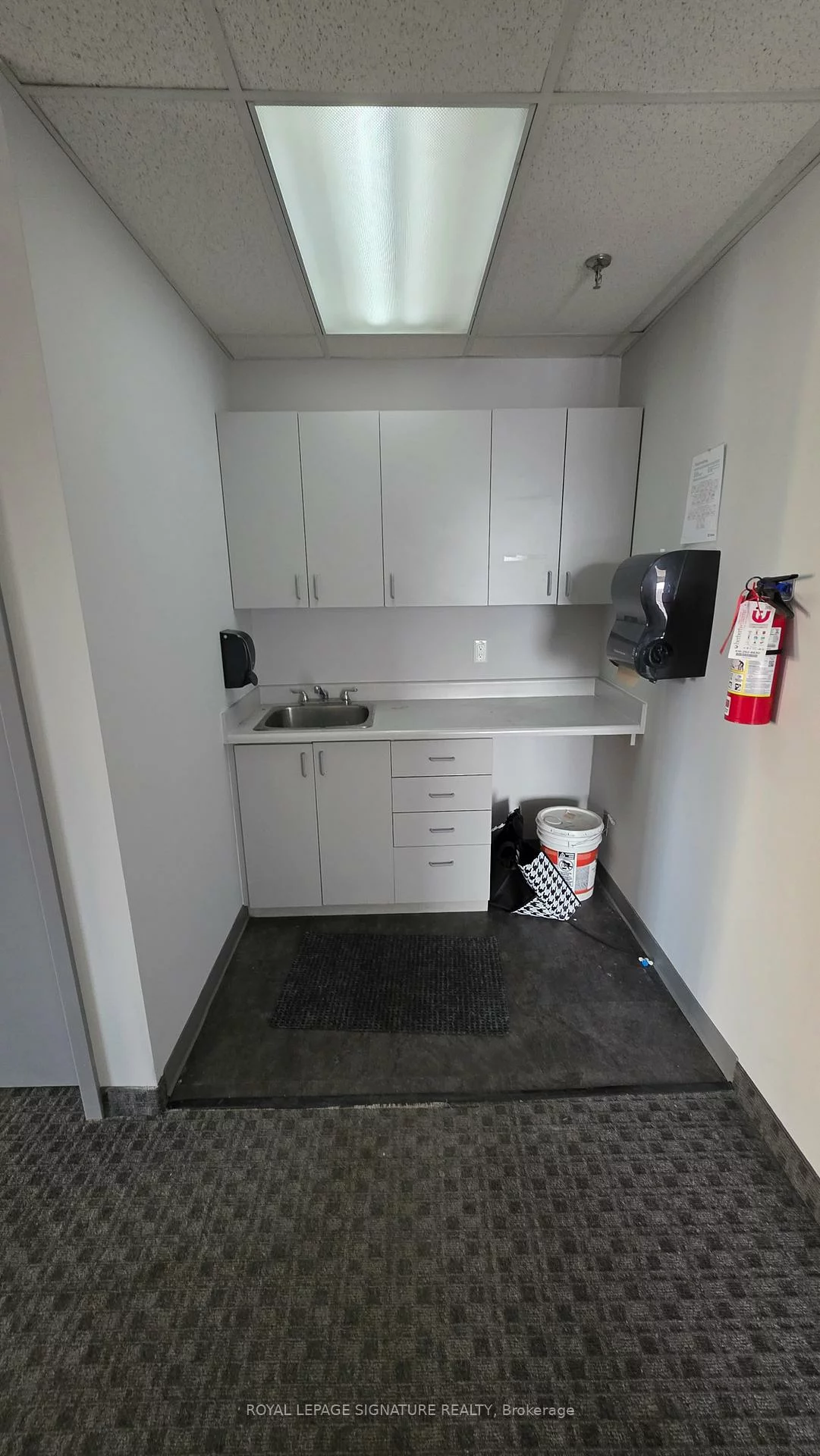 237, Romina, Concord, Vaughan