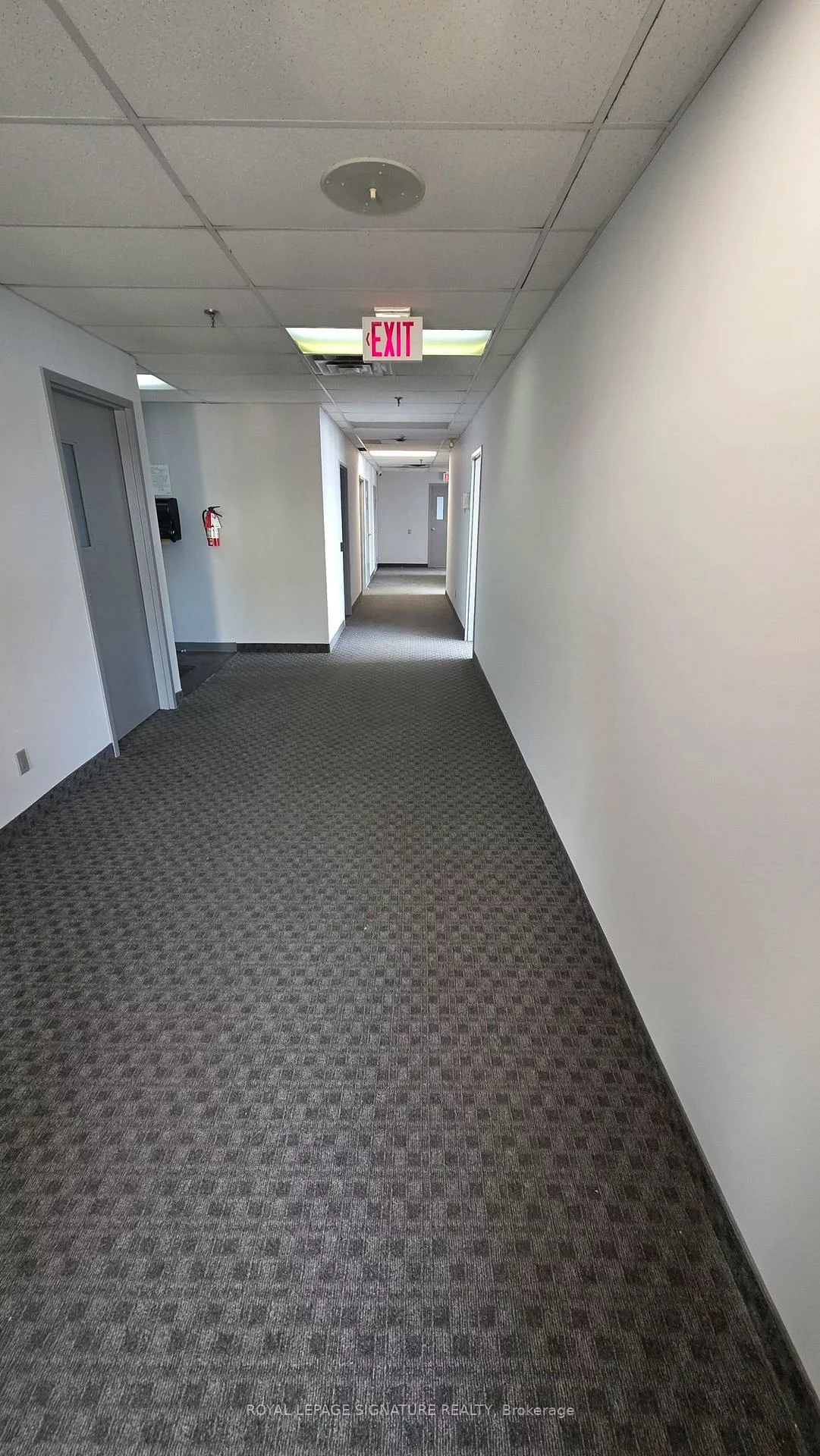 237, Romina, Concord, Vaughan