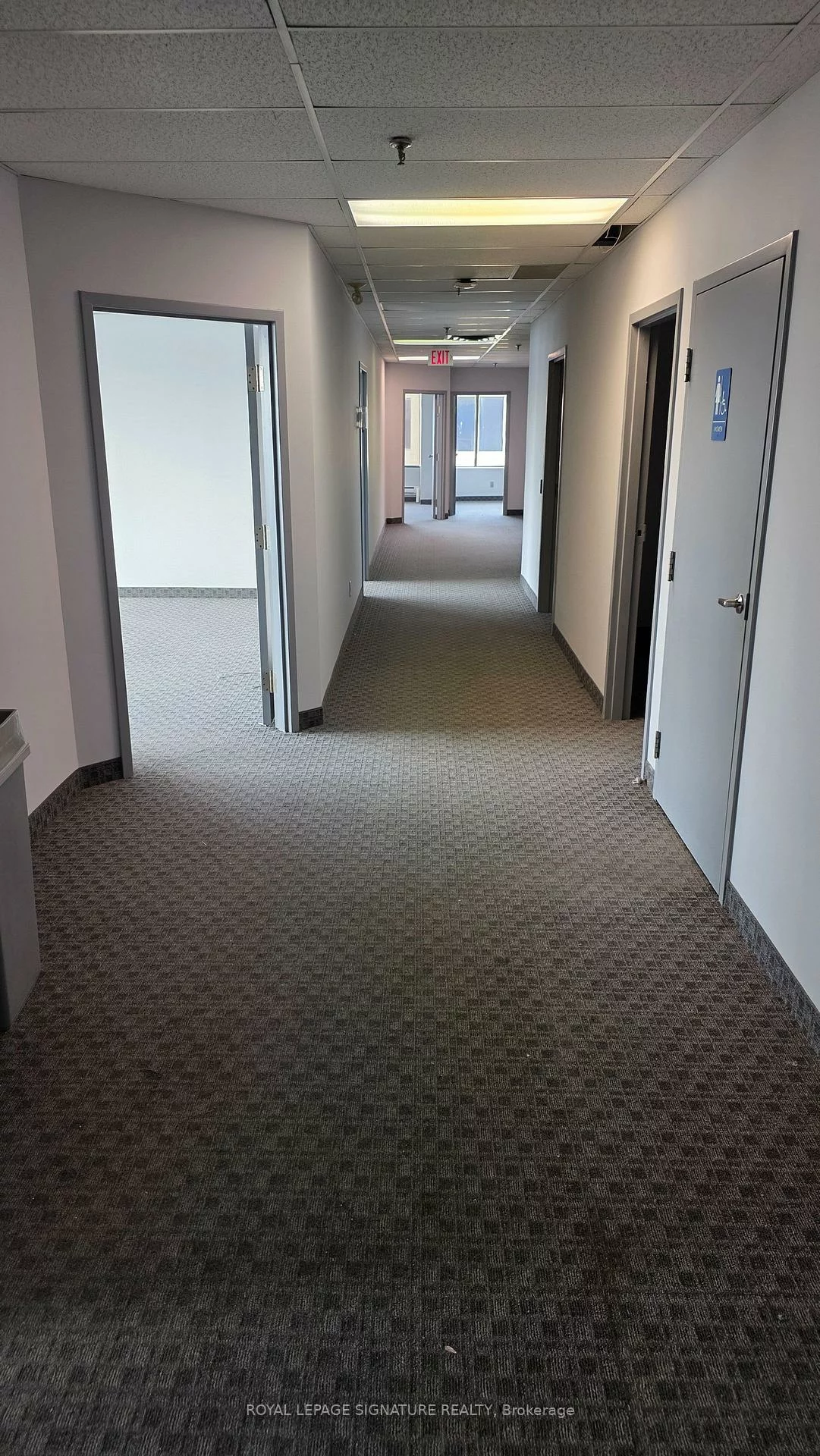 237, Romina, Concord, Vaughan