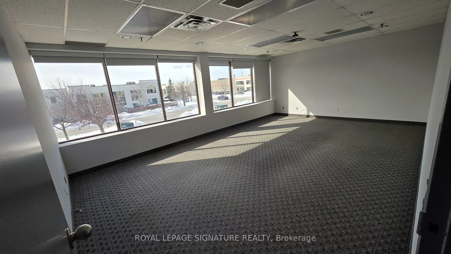 237, Romina, Concord, Vaughan