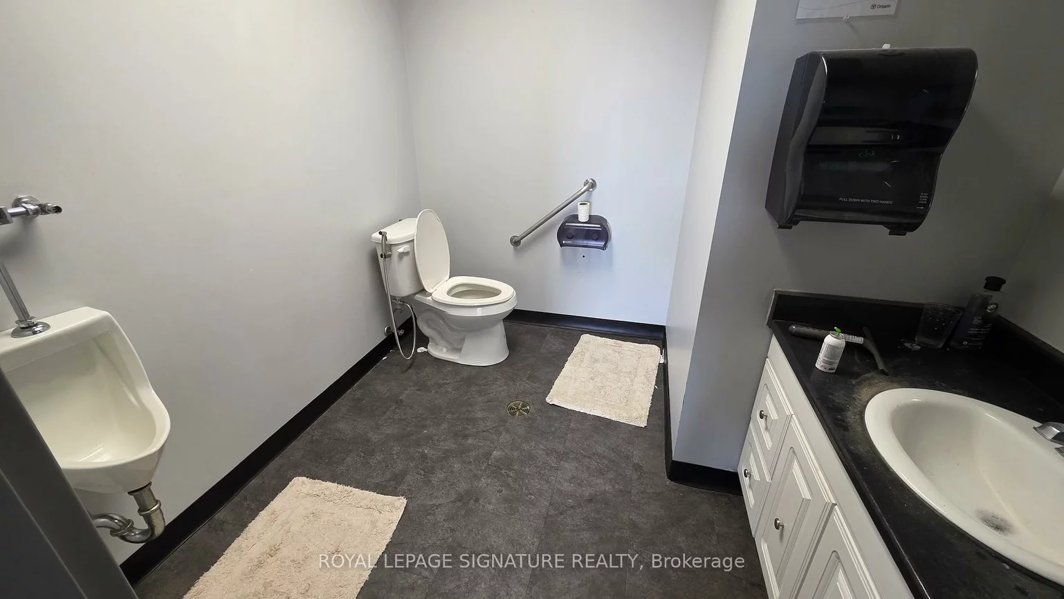 237, Romina, Concord, Vaughan