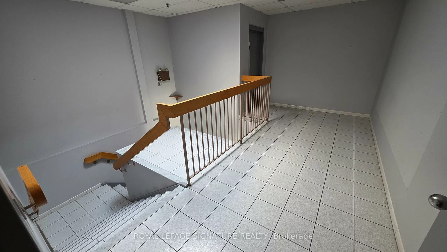 237, Romina, Concord, Vaughan