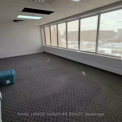 237, Romina, Concord, Vaughan