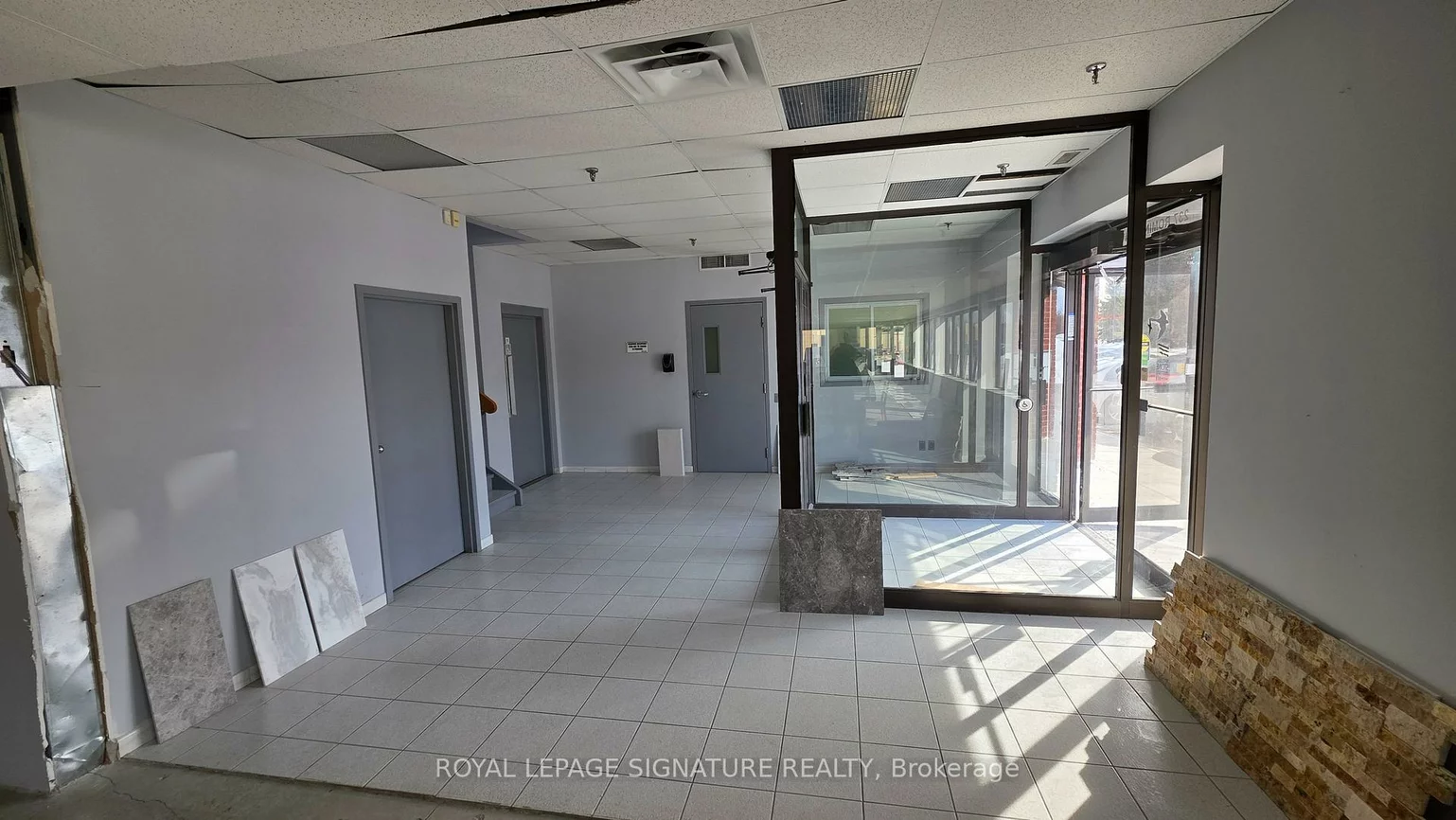 237, Romina, Concord, Vaughan