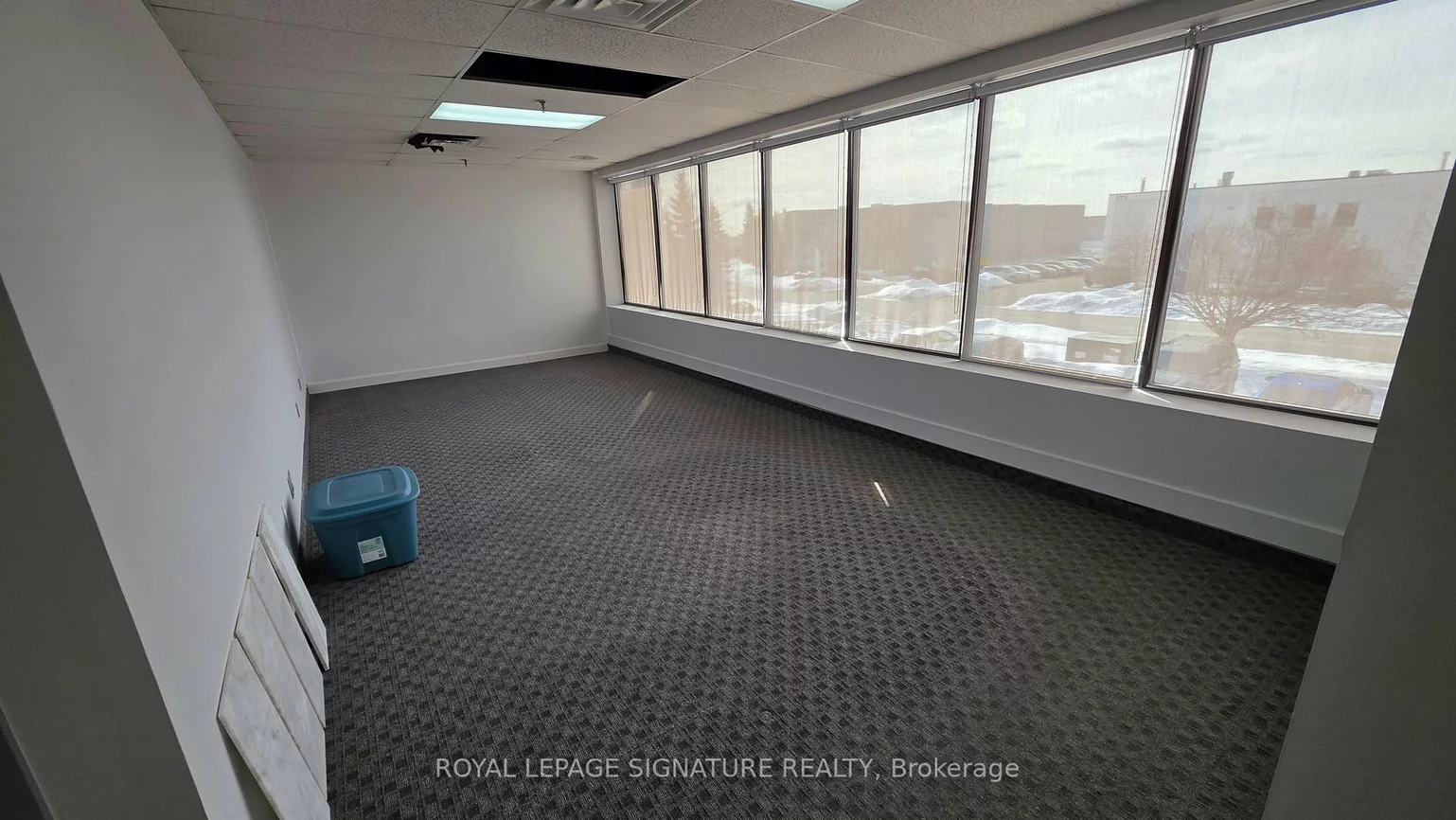 237, Romina, Concord, Vaughan