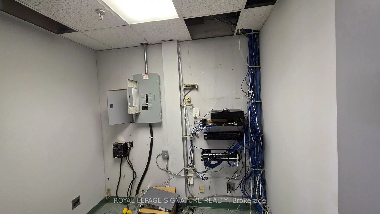 237, Romina, Concord, Vaughan