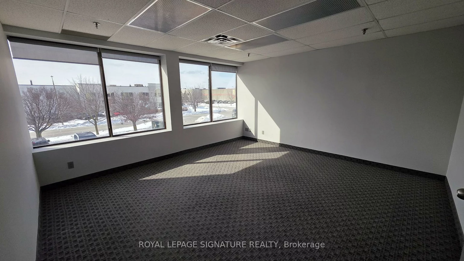 237, Romina, Concord, Vaughan