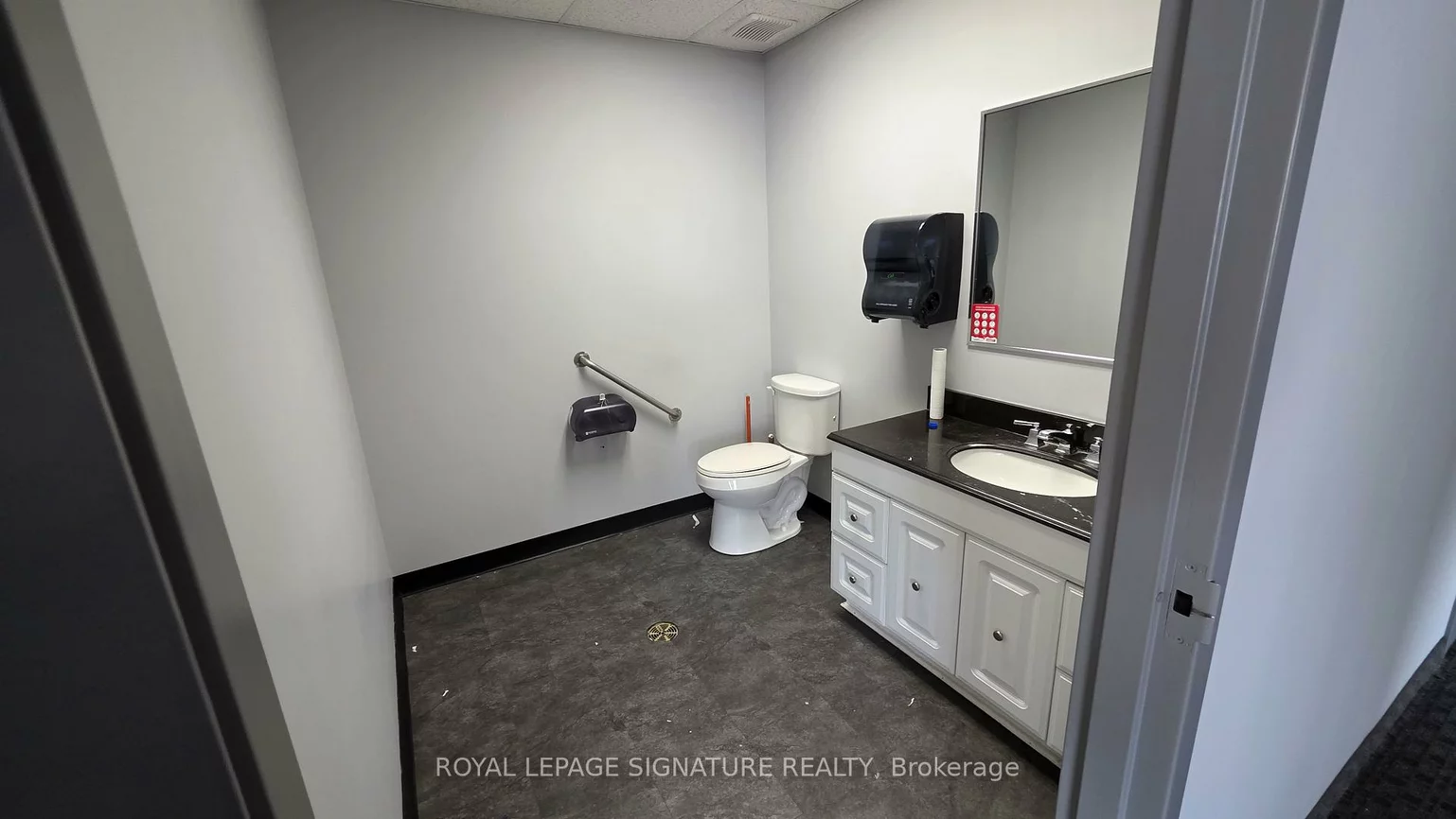 237, Romina, Concord, Vaughan