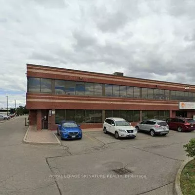 237, Romina, Concord, Vaughan