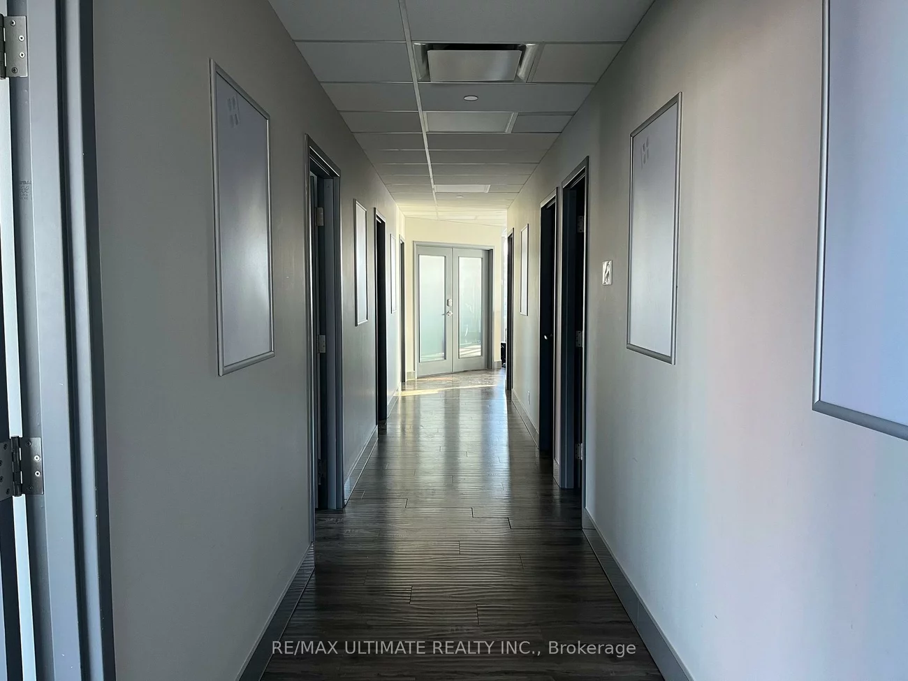 261, Chrislea, East Woodbridge, Vaughan