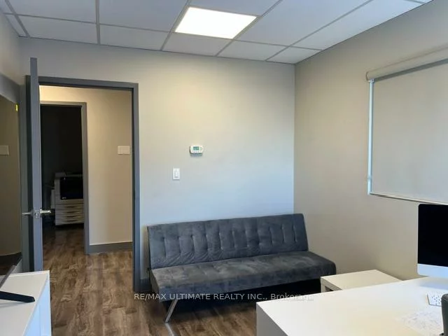 261, Chrislea, East Woodbridge, Vaughan