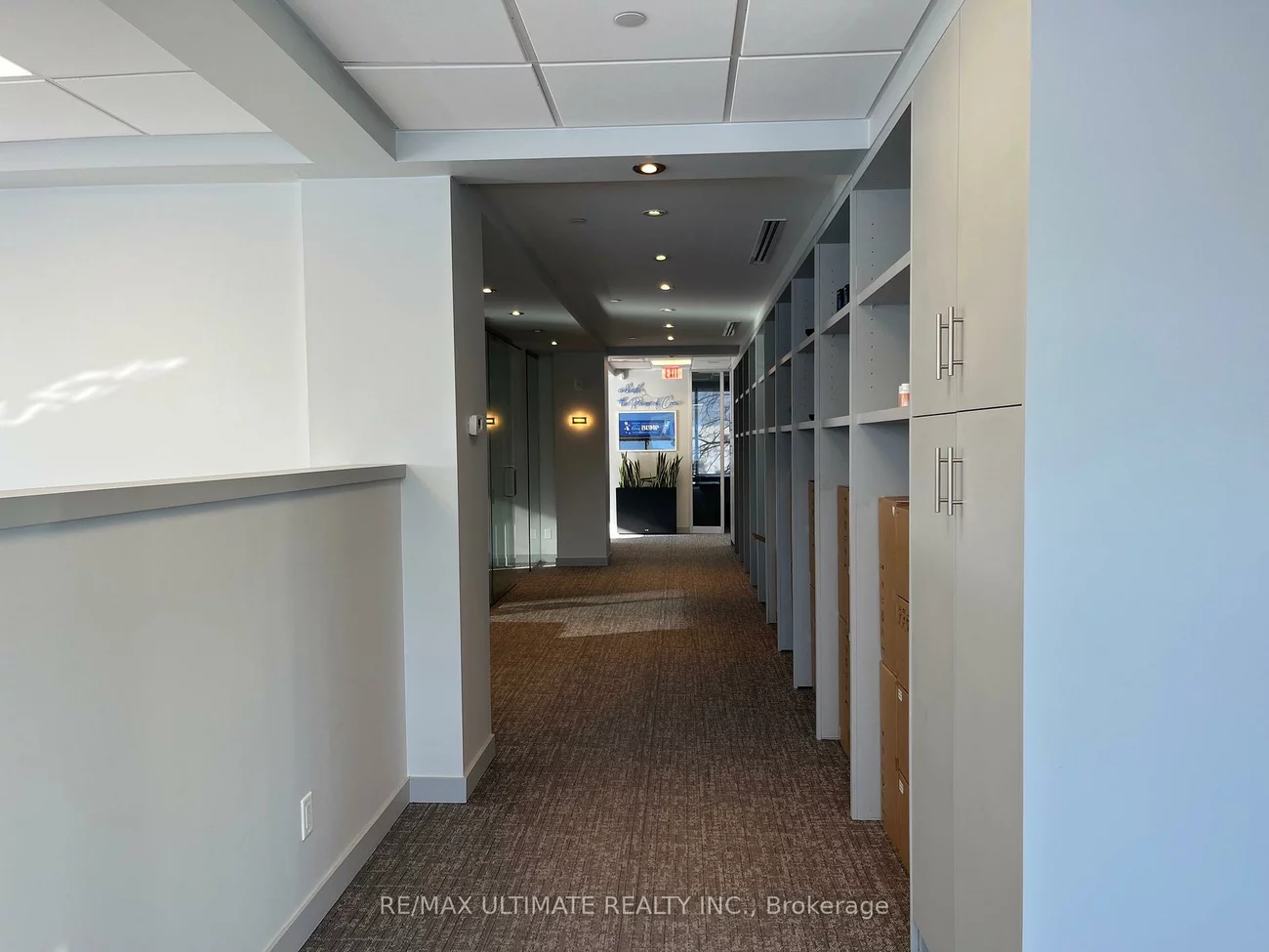 261, Chrislea, East Woodbridge, Vaughan