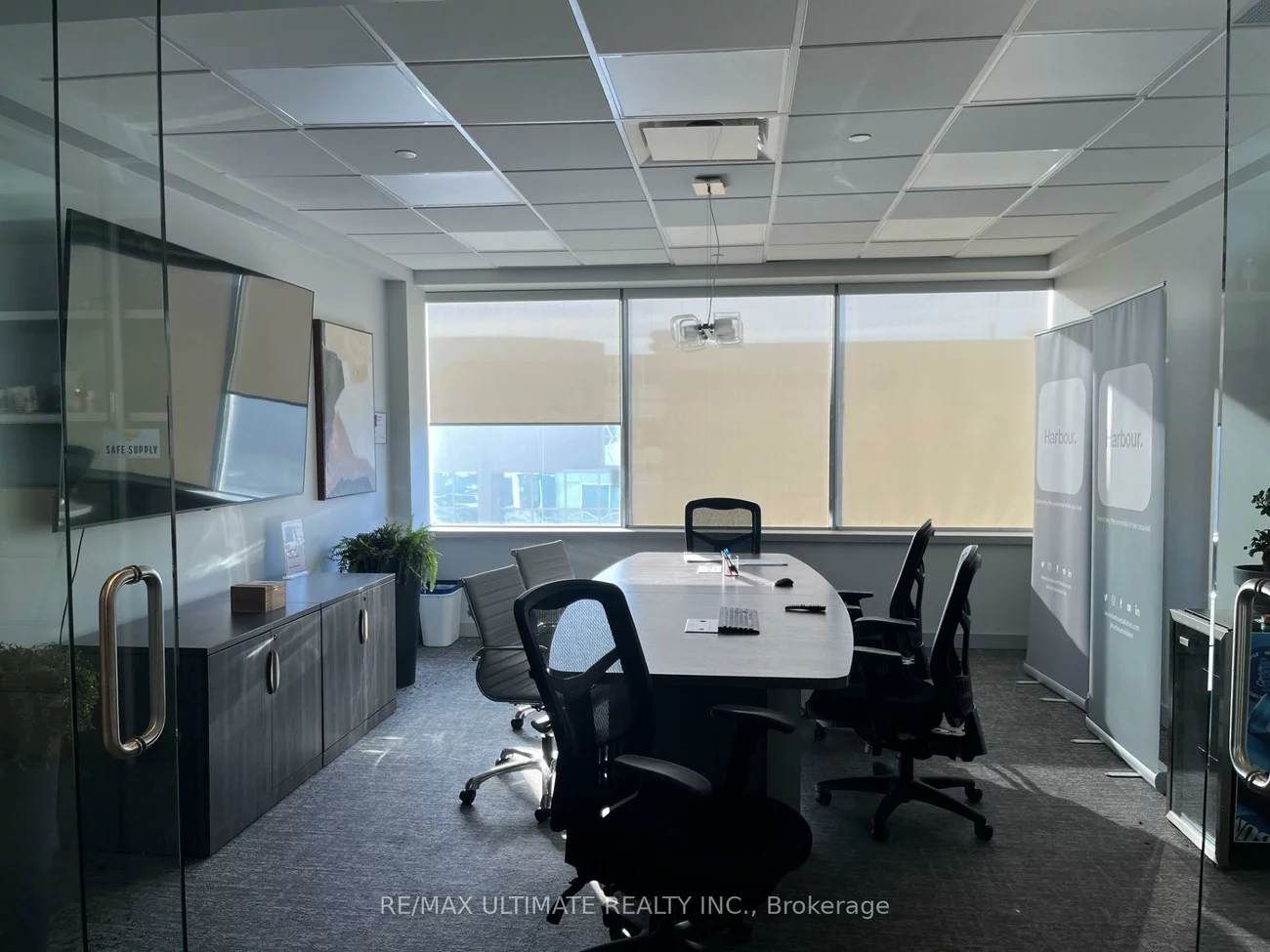 261, Chrislea, East Woodbridge, Vaughan