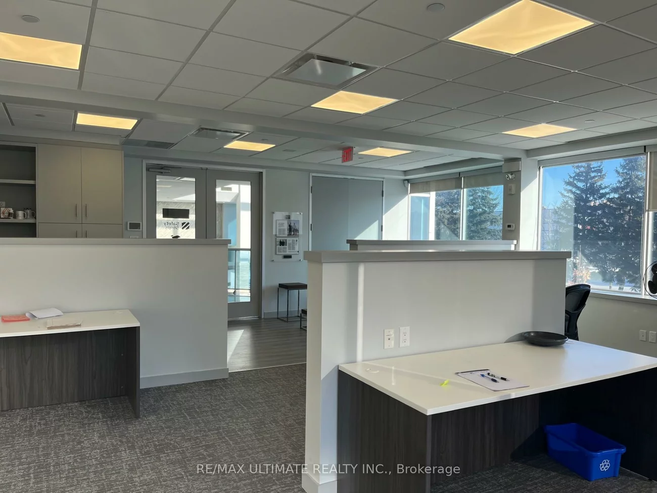 261, Chrislea, East Woodbridge, Vaughan