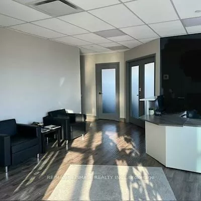 261, Chrislea, East Woodbridge, Vaughan