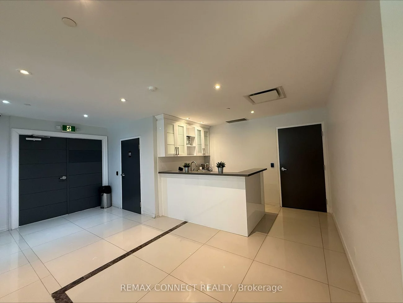 290, Caldari, Concord, Vaughan