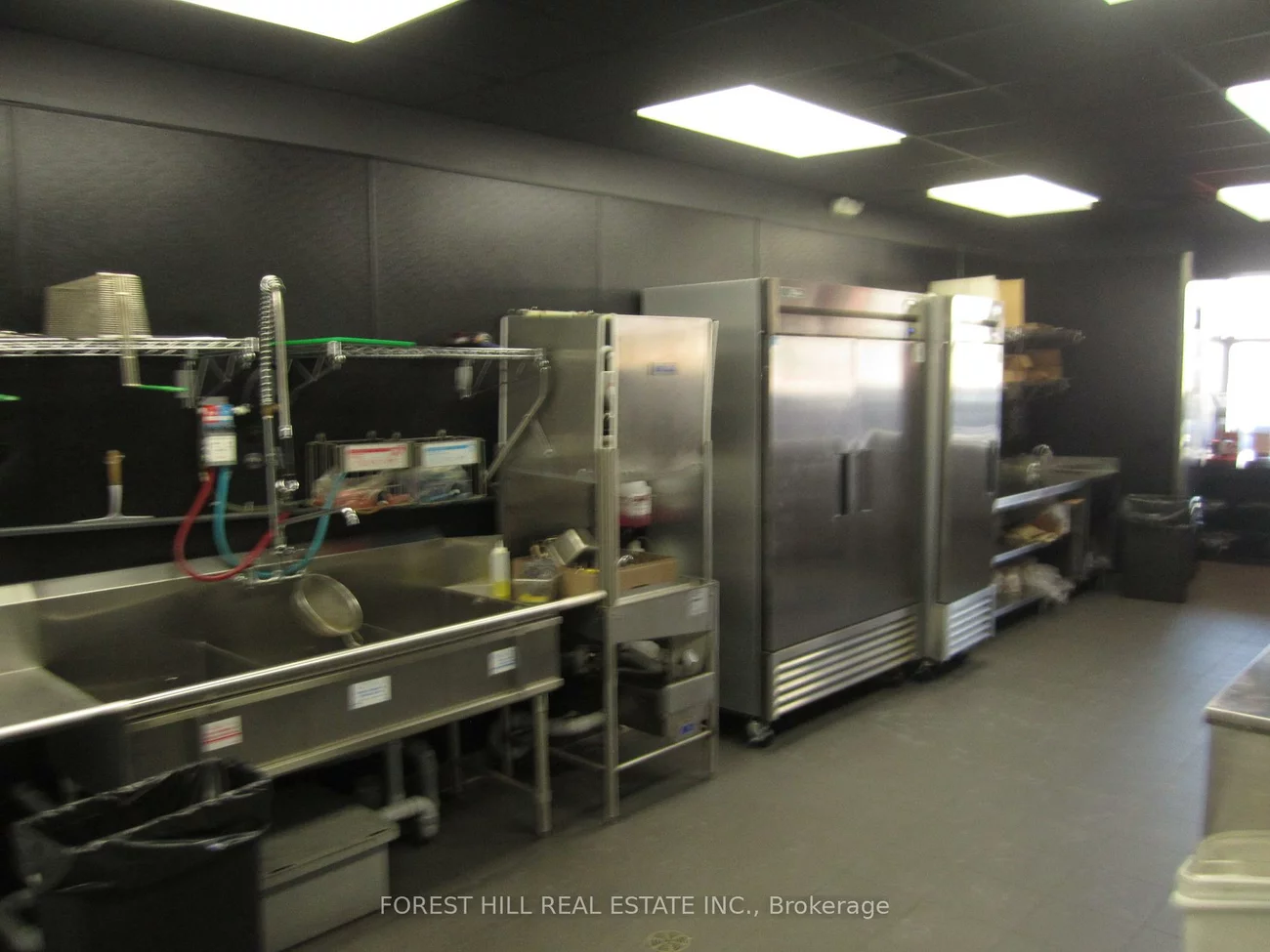 8470, Highway 27, West Woodbridge Industrial Area, Vaughan