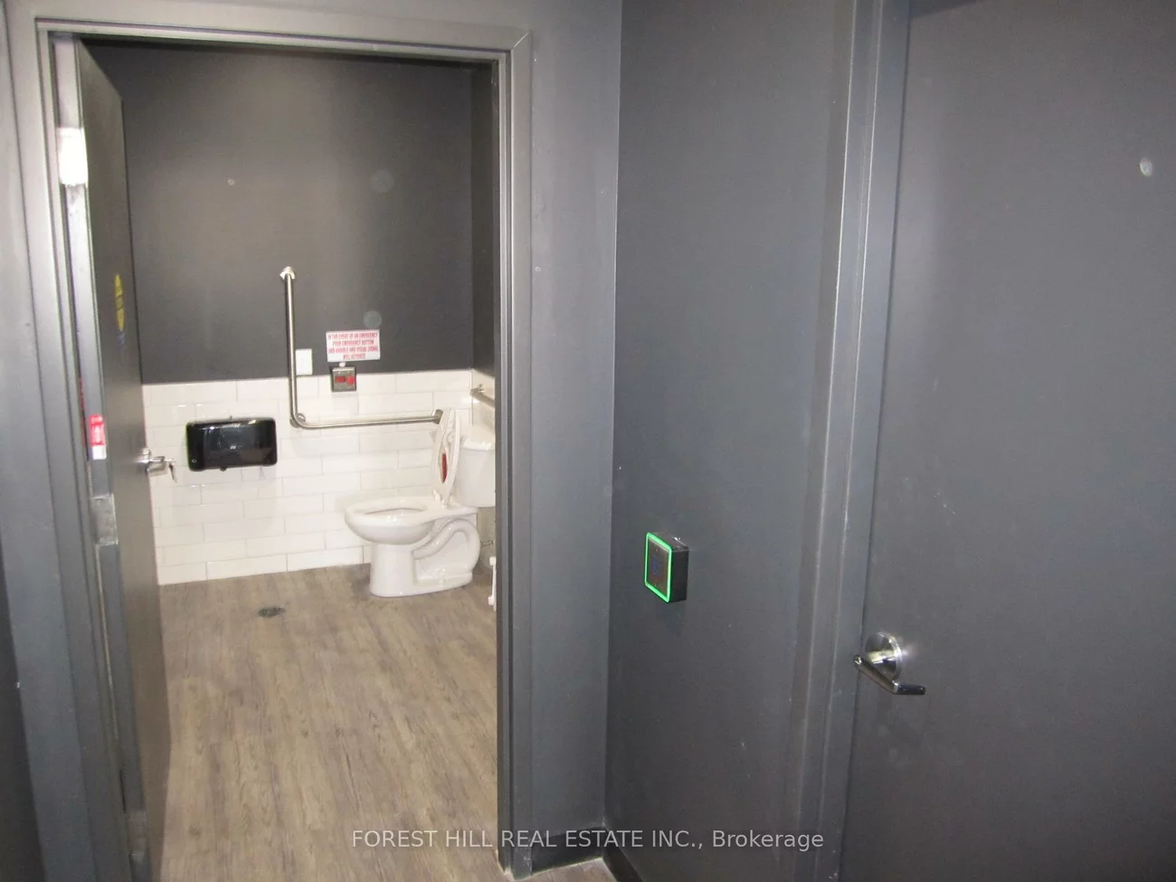 8470, Highway 27, West Woodbridge Industrial Area, Vaughan