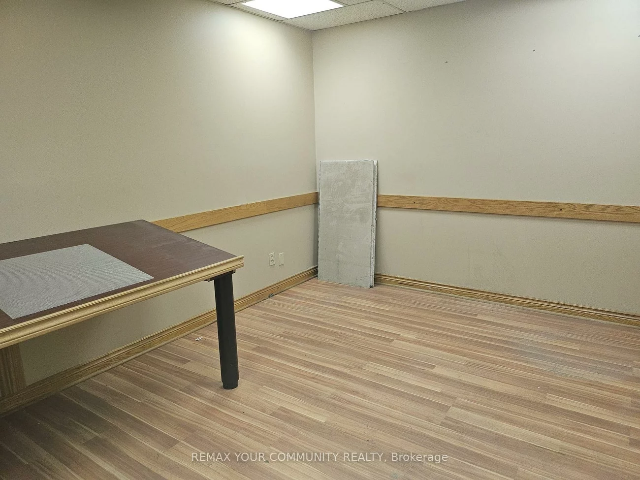 139, Woodstream, Vaughan Grove, Vaughan