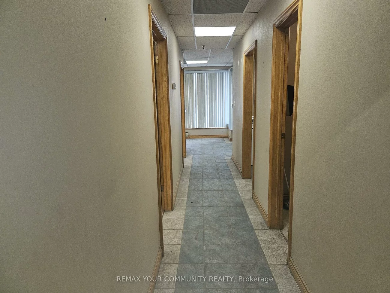 139, Woodstream, Vaughan Grove, Vaughan