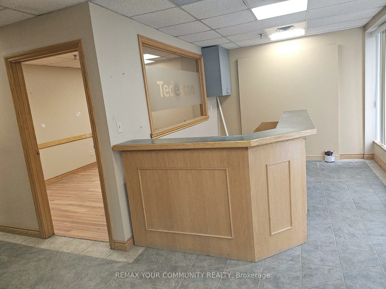 139, Woodstream, Vaughan Grove, Vaughan