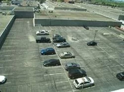 3100, Steeles, Concord, Vaughan