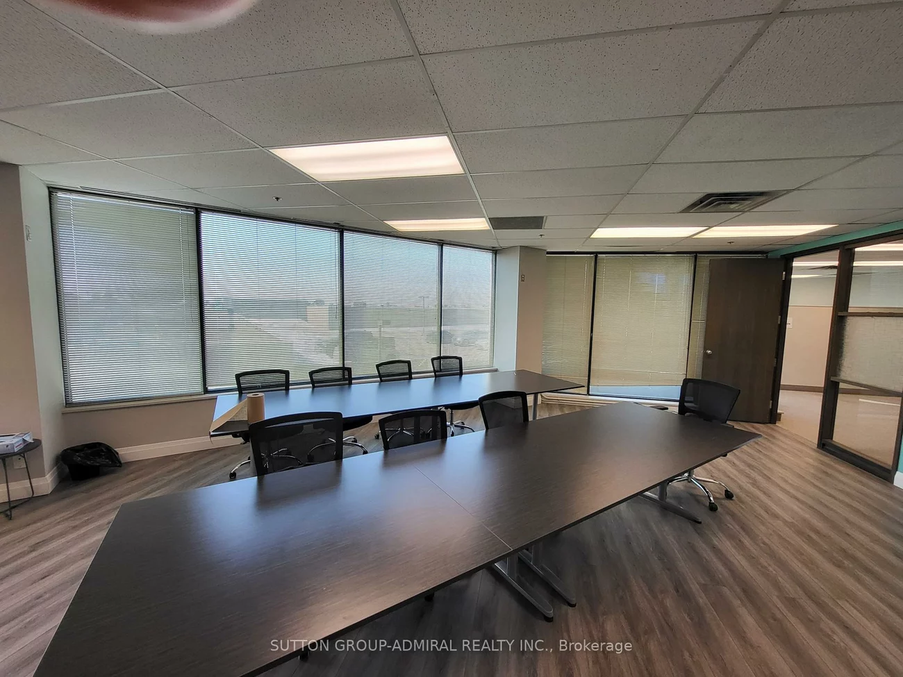 3100, Steeles, Concord, Vaughan