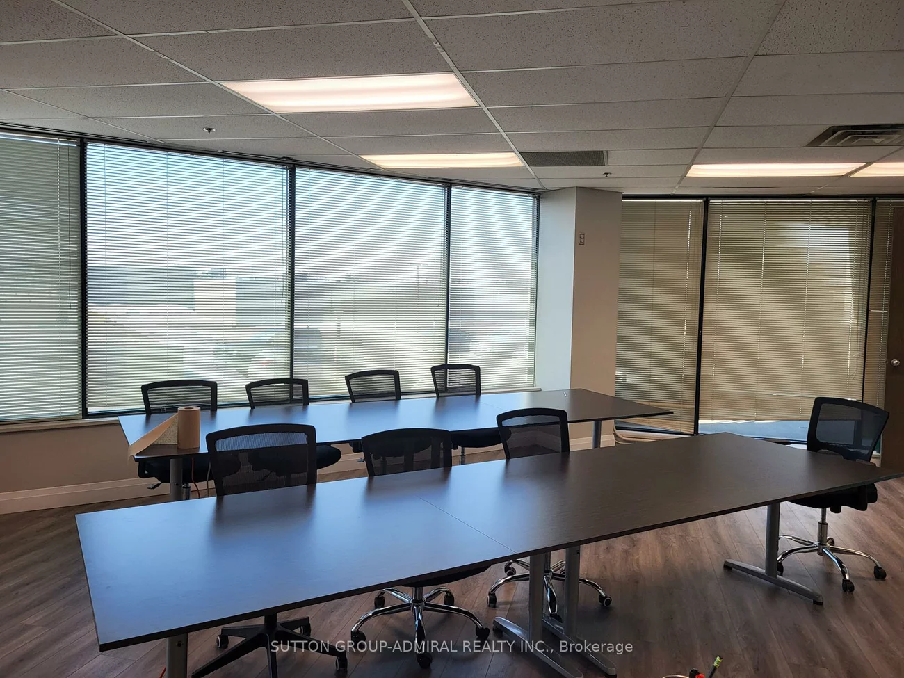 3100, Steeles, Concord, Vaughan