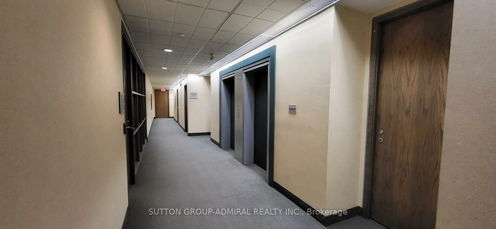 3100, Steeles, Concord, Vaughan