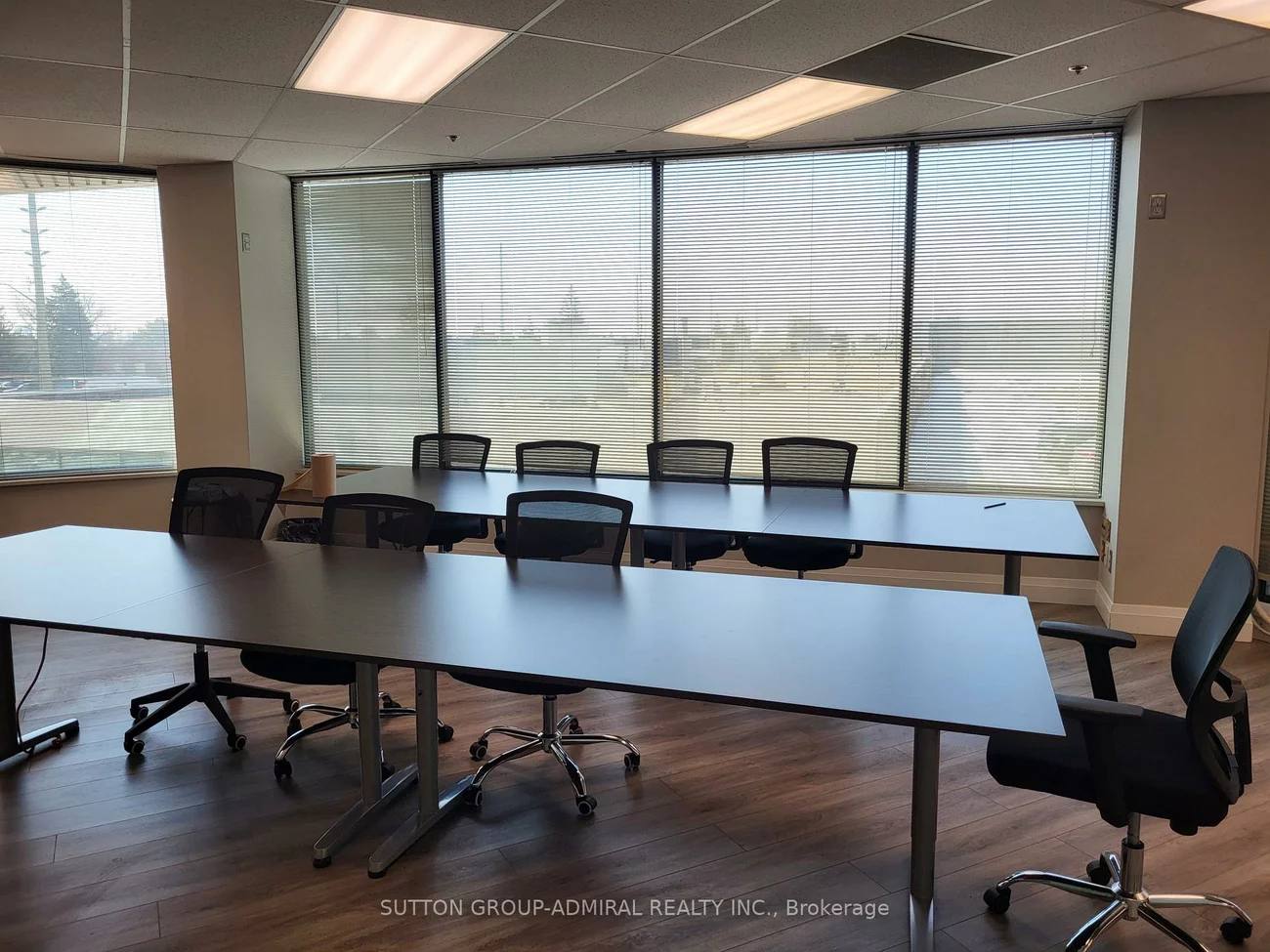 3100, Steeles, Concord, Vaughan