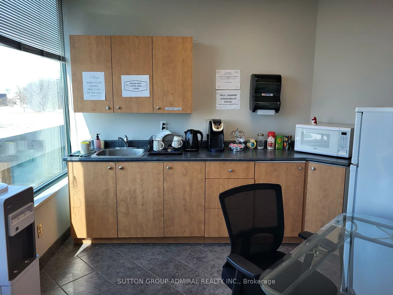 3100, Steeles, Concord, Vaughan