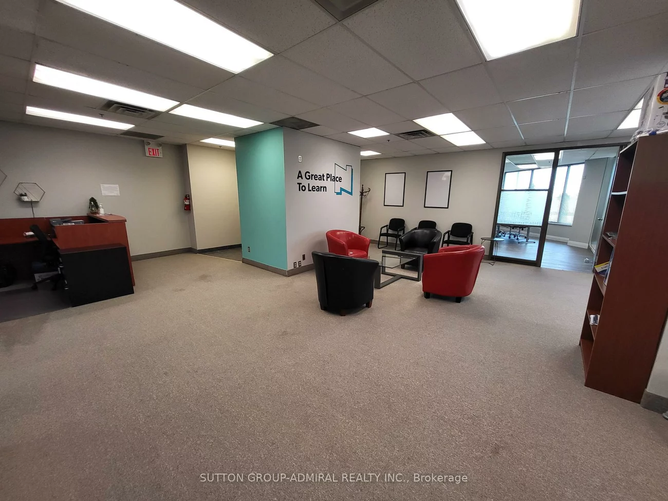 3100, Steeles, Concord, Vaughan