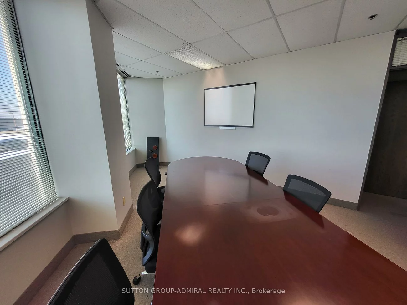 3100, Steeles, Concord, Vaughan