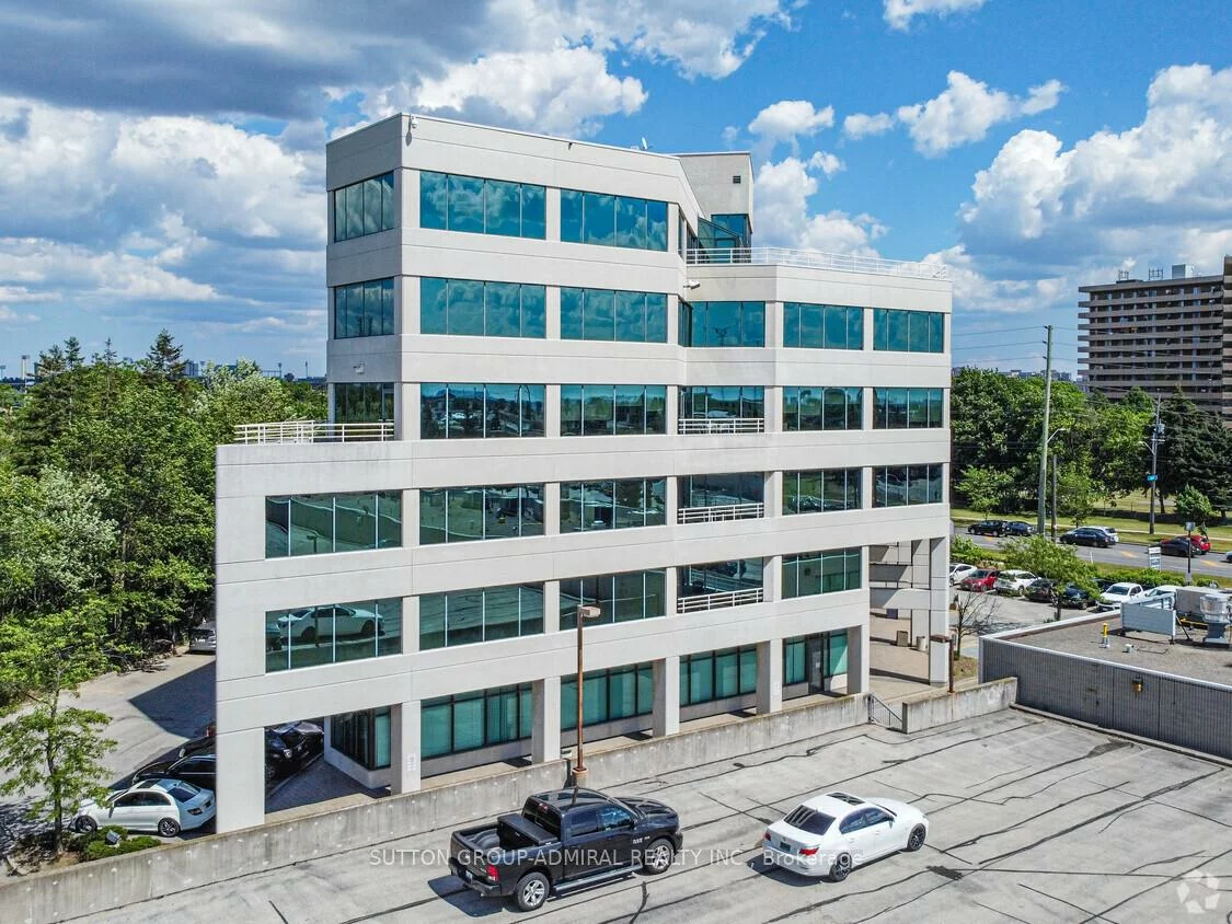 3100, Steeles, Concord, Vaughan