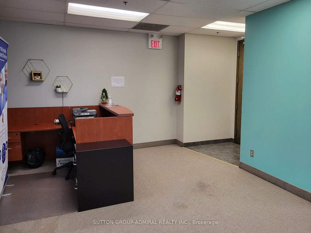 3100, Steeles, Concord, Vaughan