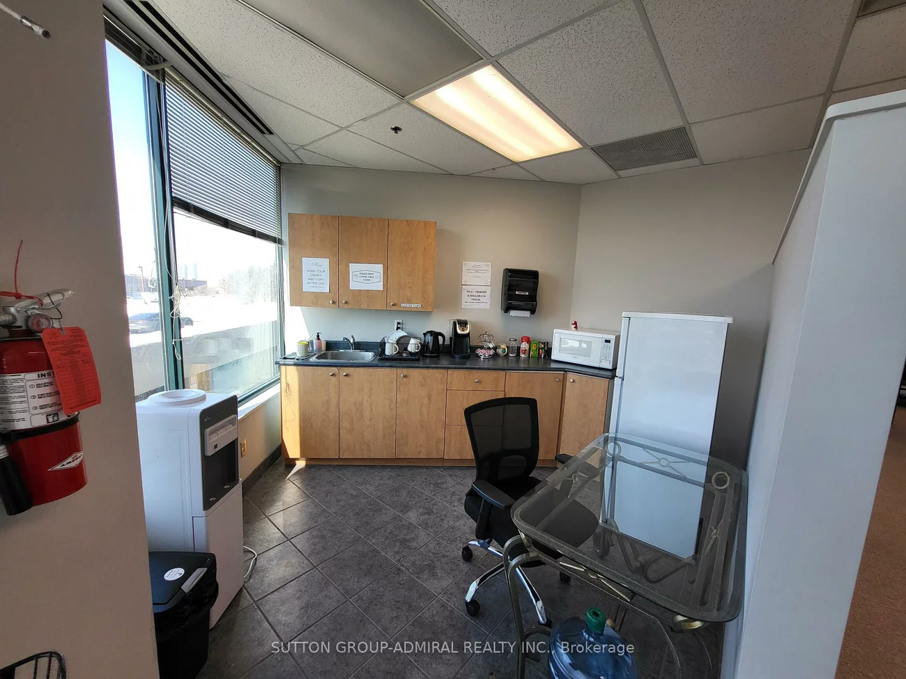 3100, Steeles, Concord, Vaughan