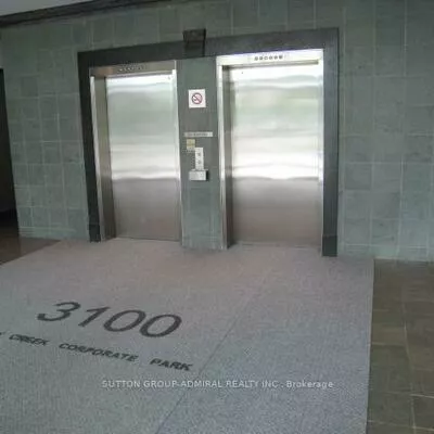 3100, Steeles, Concord, Vaughan