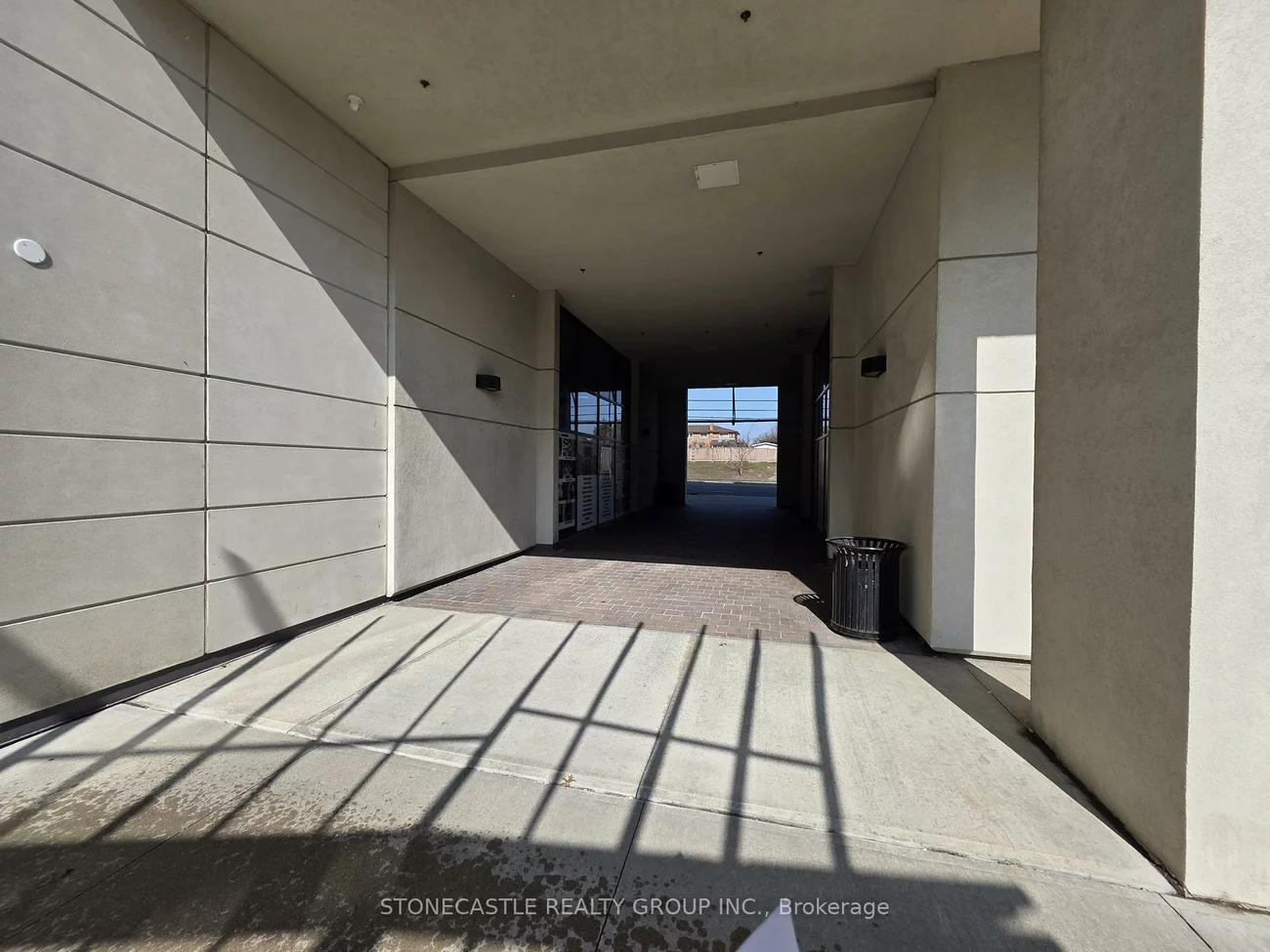 12, Woodstream, Vaughan Grove, Vaughan