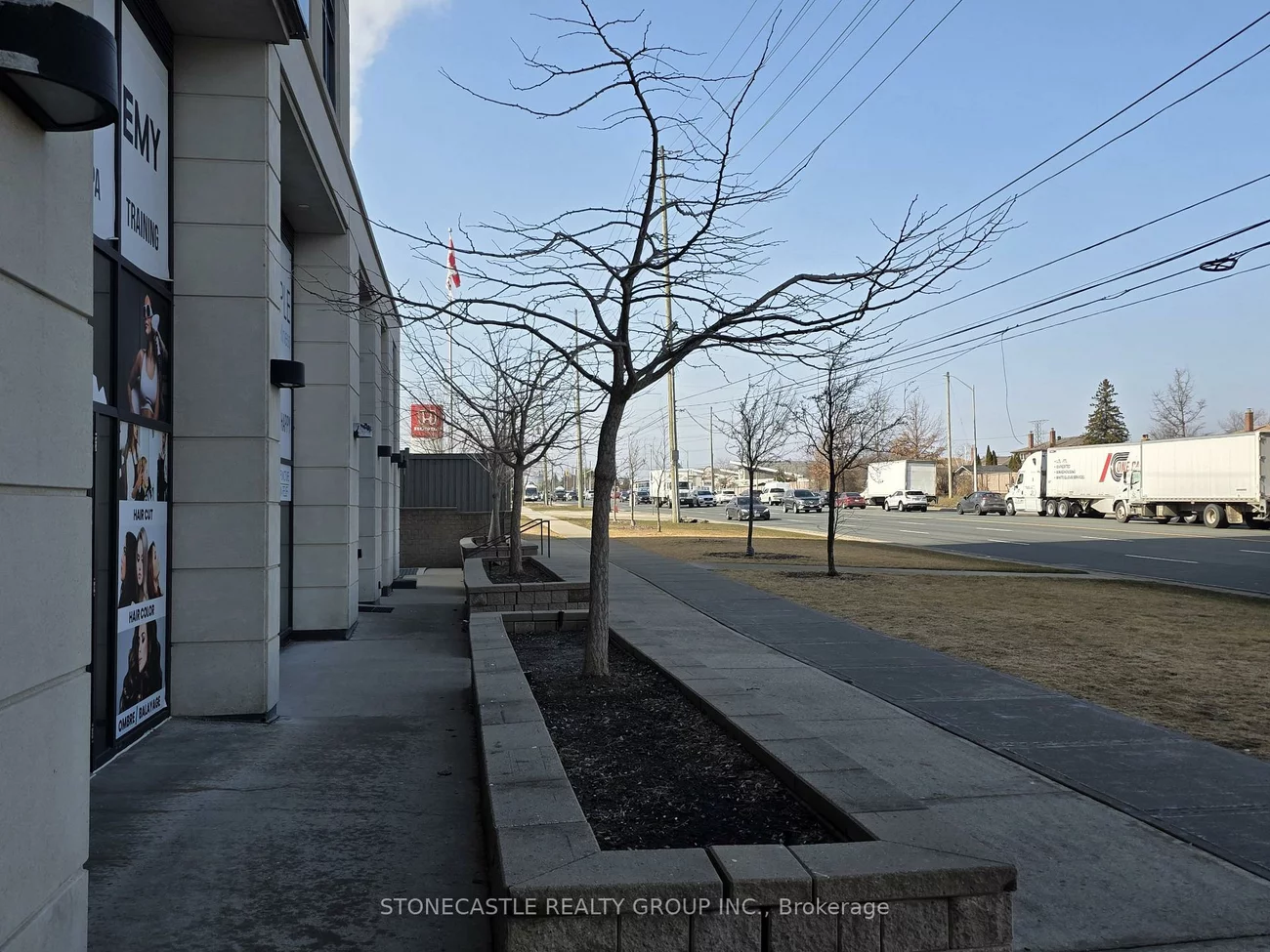 12, Woodstream, Vaughan Grove, Vaughan