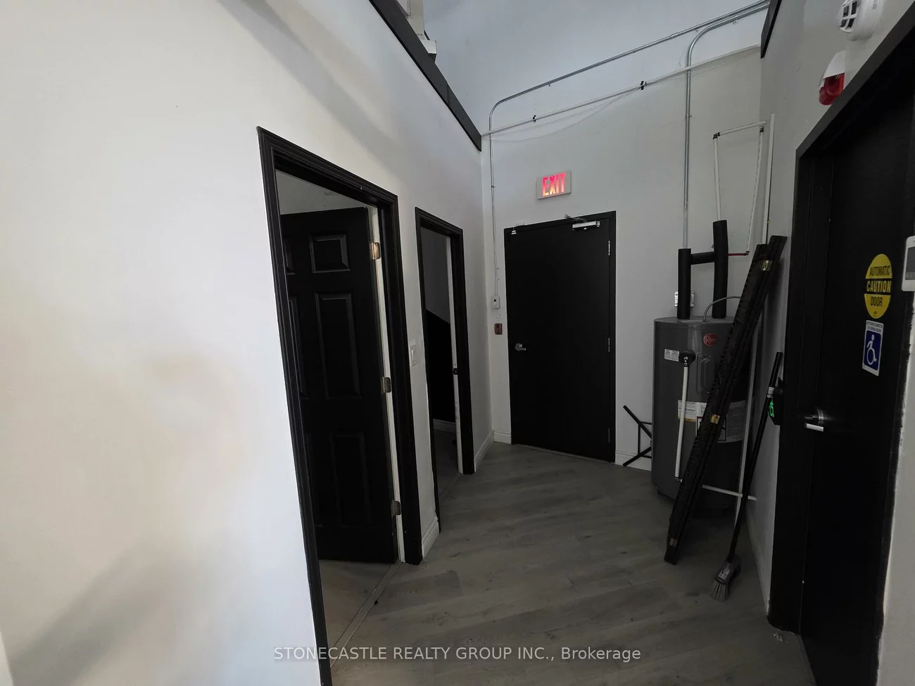 12, Woodstream, Vaughan Grove, Vaughan